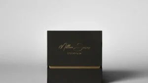 Comprehensive Guide to Choosing the Best Jewelry Packaging for Your Brand