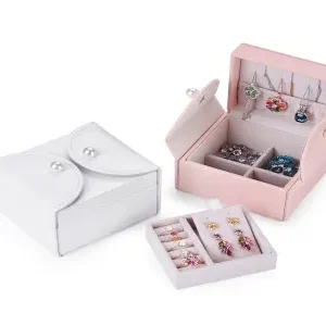 Jewelry Organizer