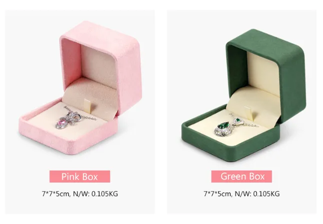 plastic packaging