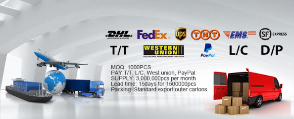 pastel mint green box