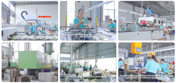 ring props holder jewelry support jewelry display stand for shop