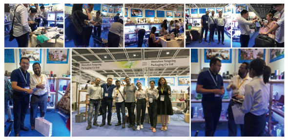 ring props holder jewelry support jewelry display stand for shop