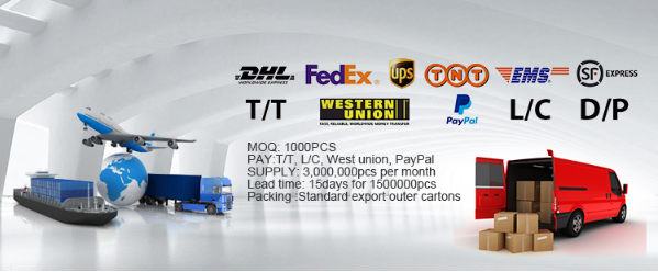 mini jewelry paper box