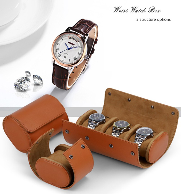 pu-leather-watch-box