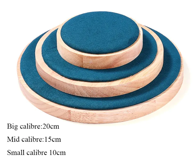 jewelry retail tray