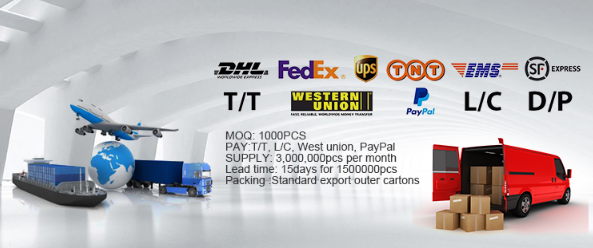 jewellery packaging boxes