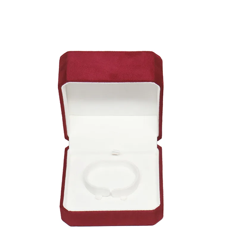 bangle boxes