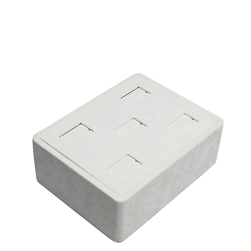 bangle display stand