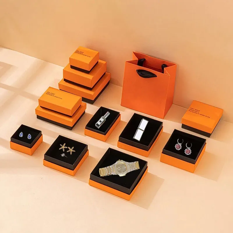 boxes for jewelry