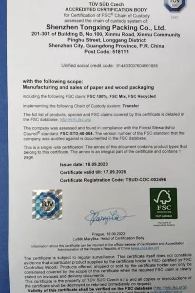 certificates (2)