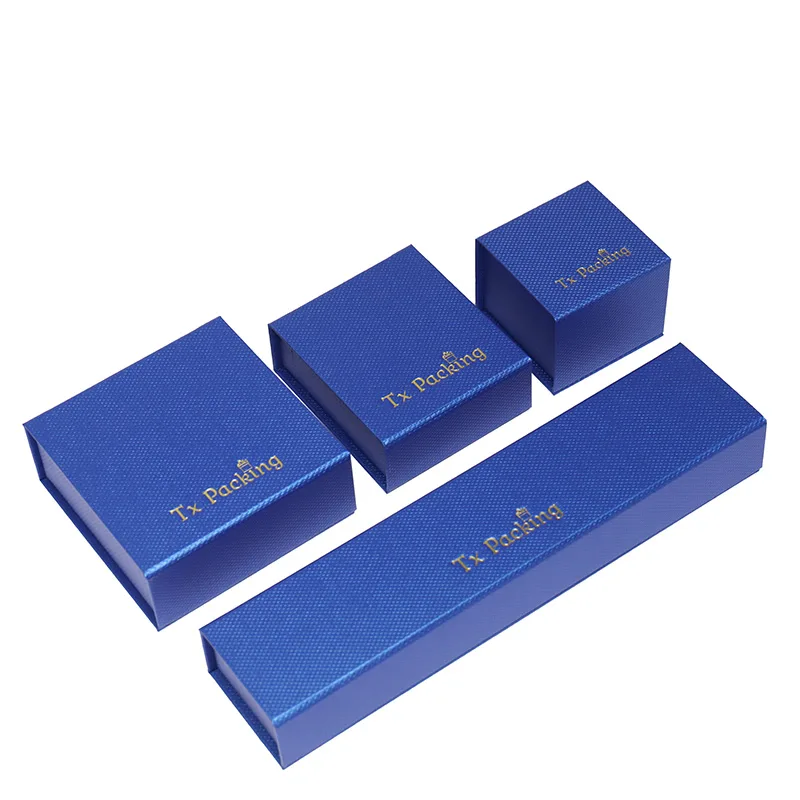 custom jewellery boxes