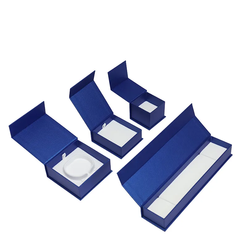 custom jewellery storage