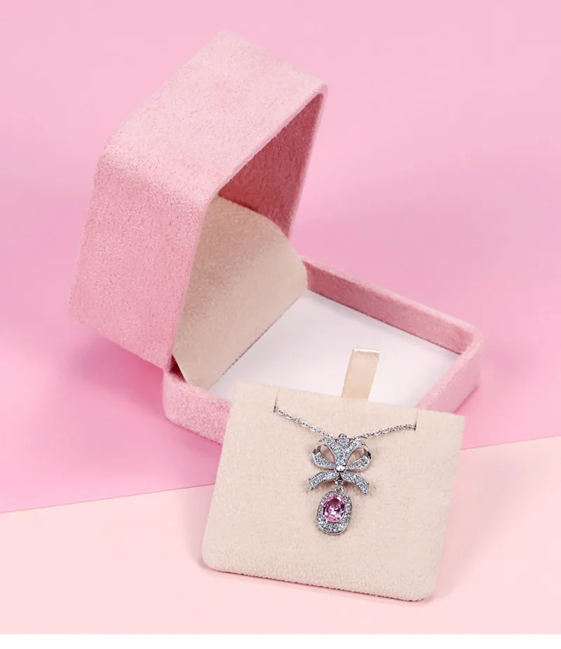 custom stylish box