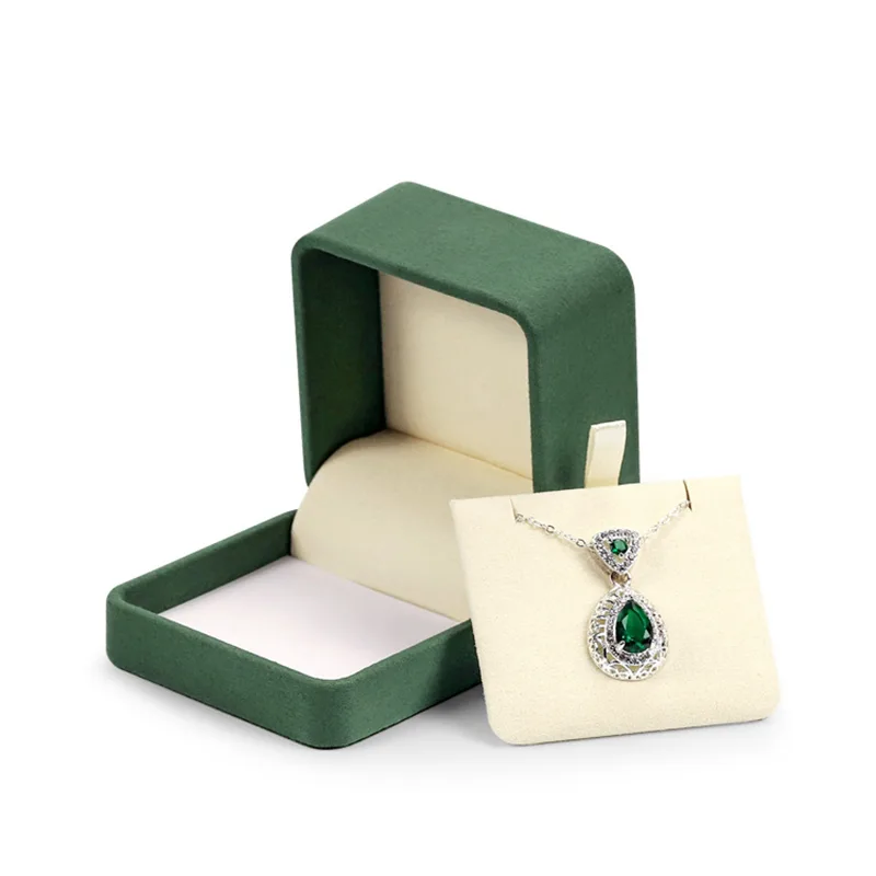 custom stylish box