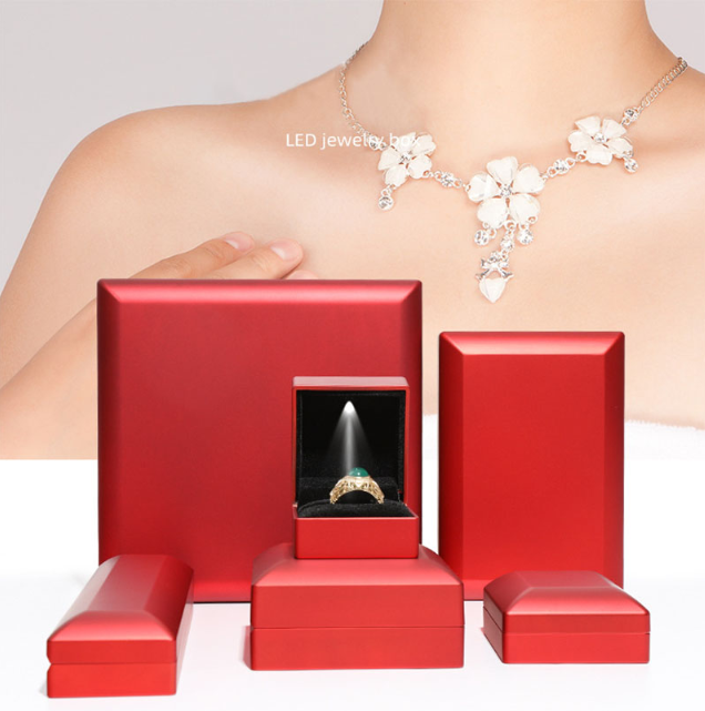 customize sticker logo box