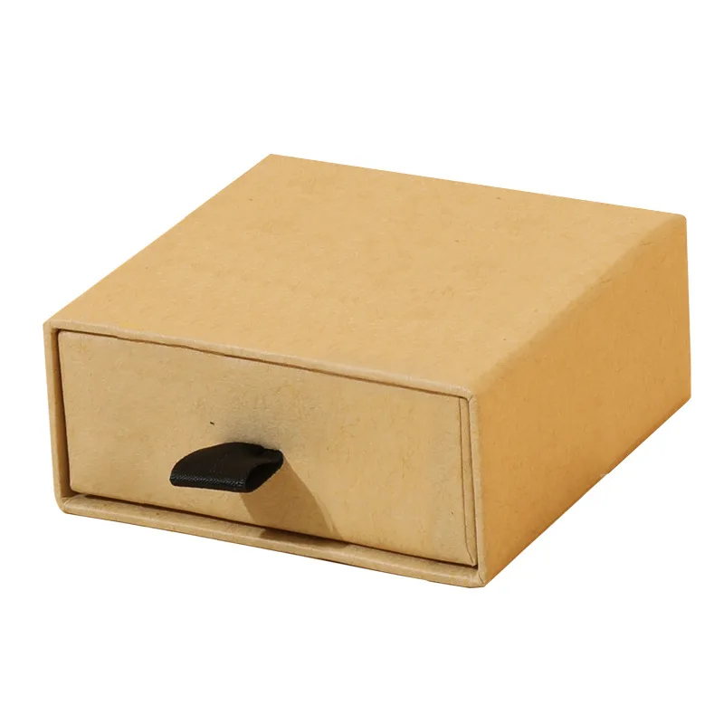drawer
