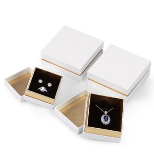gift boxes