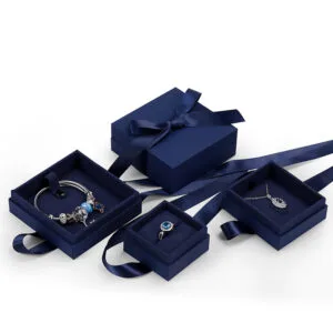 gift packaging paper boxes