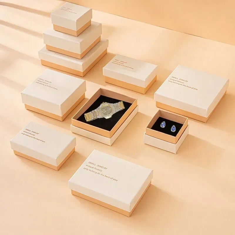 gift paper boxes