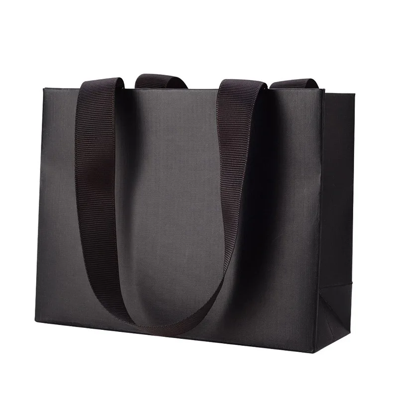grocery bag