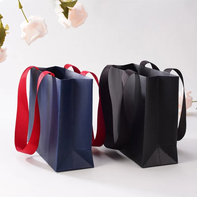 grocery shopping bag