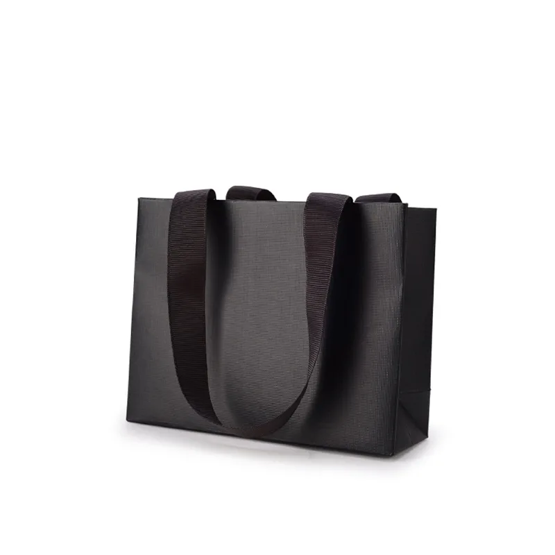 handle bag