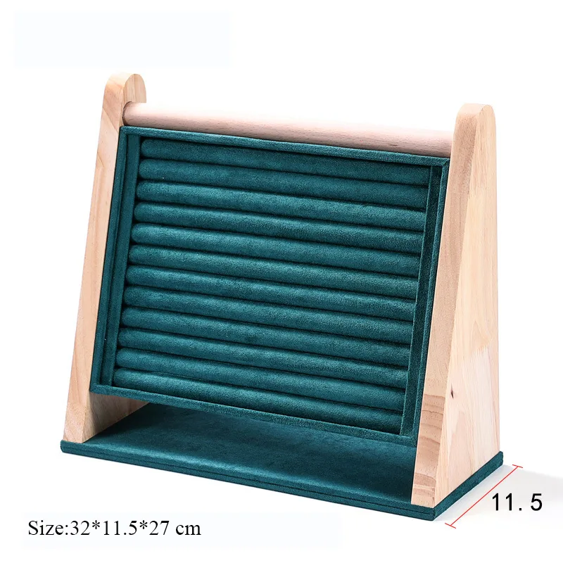 jewellery holder