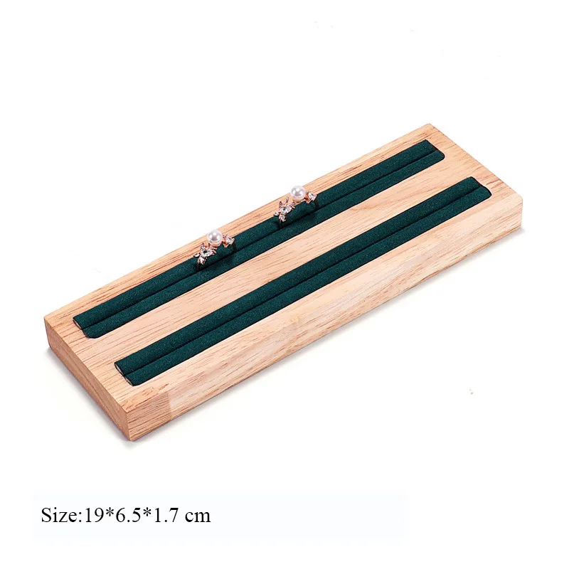jewellery stand