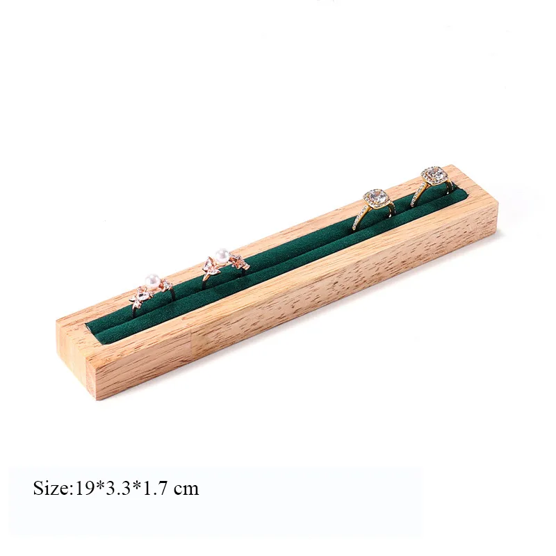 jewelry holder