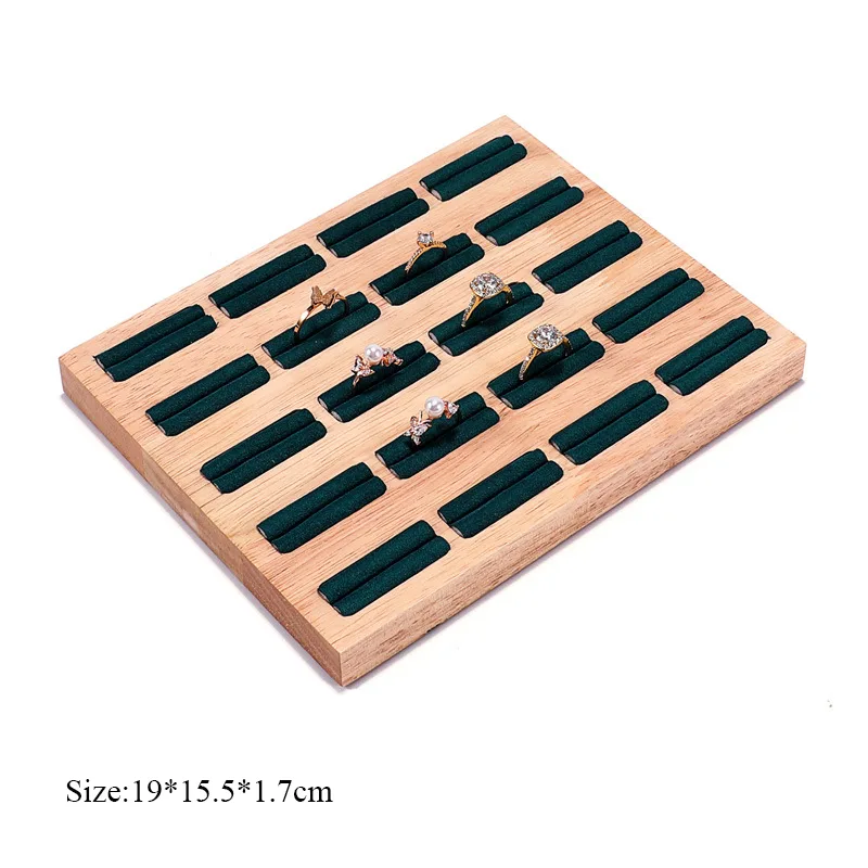 jewelry stand