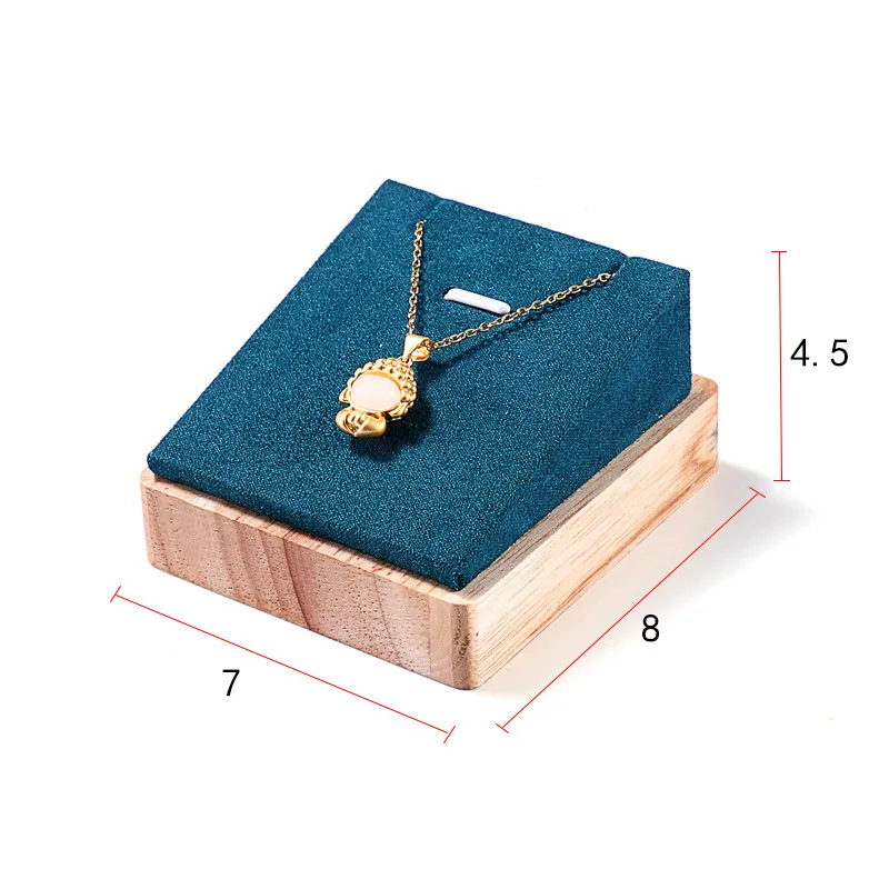 ladies accessories