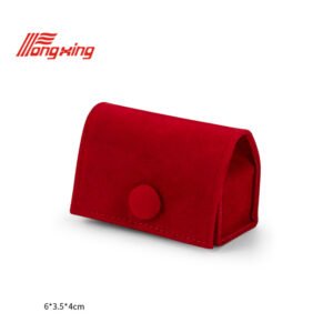 microfibre pendant organizer