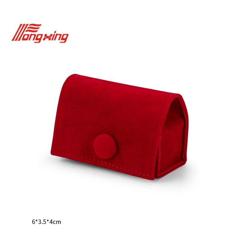 microfibre pendant organizer