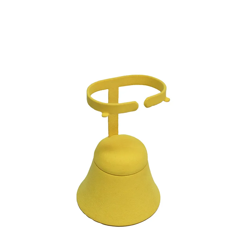 necklace display prop