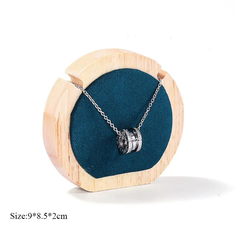 necklace display stand