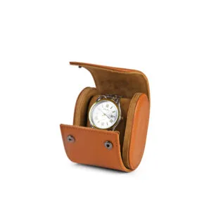 confezione per orologio da polso