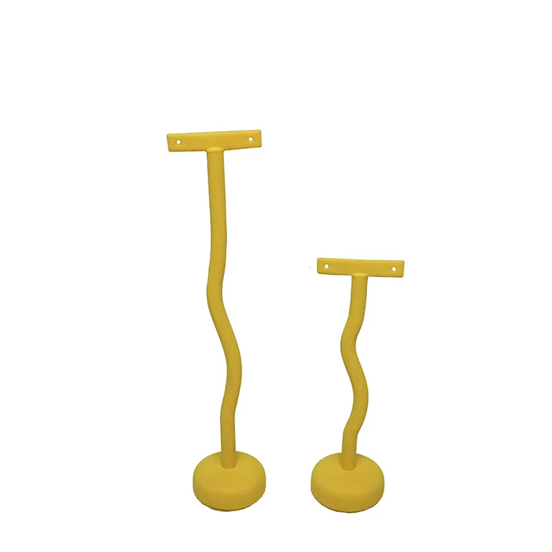 pendant display prop