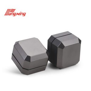 plastic bracelet box