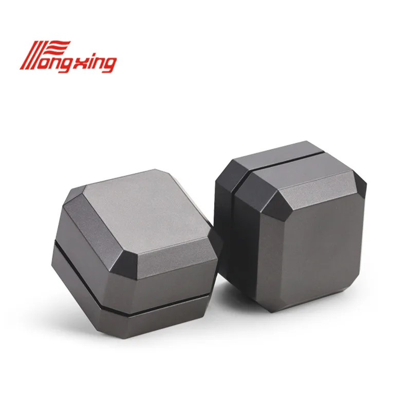 Kunststoff-Armbandbox