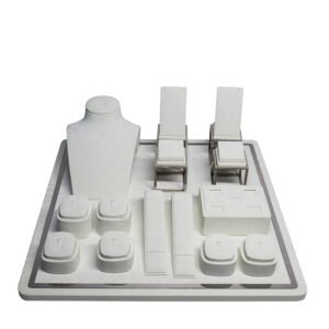 ring props holder jewelry support jewelry display stand for shop