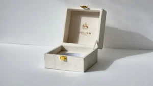 Top 5 Mistakes Brands Make with Valentine’s Day Jewelry Packaging