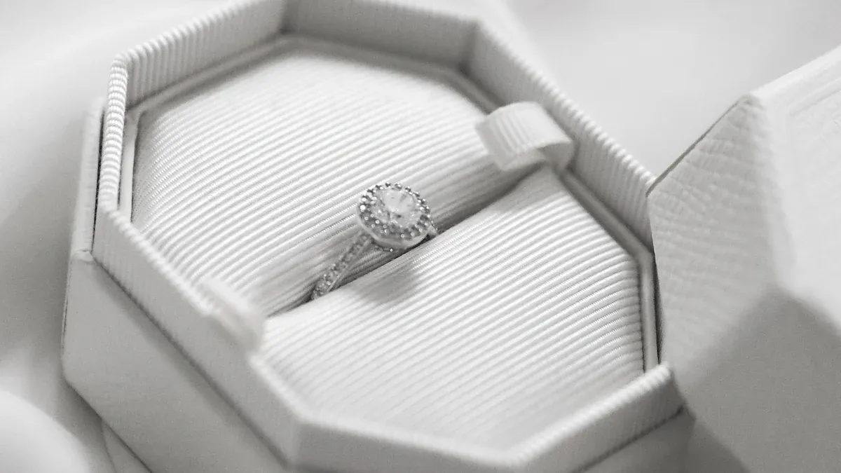 Structural Design Features for Secure and Protective Inserts