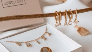 Ultimate Strategy for Jewelry Gift Packaging During Holiday Seasons