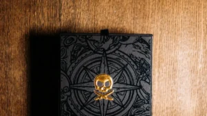 How to Design Limited Edition Jewelry Boxes for Marketing Campaigns