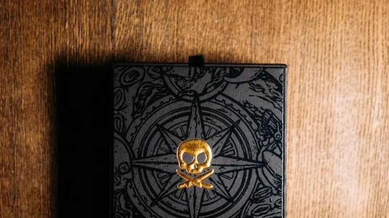 How to Design Limited Edition Jewelry Boxes for Marketing Campaigns