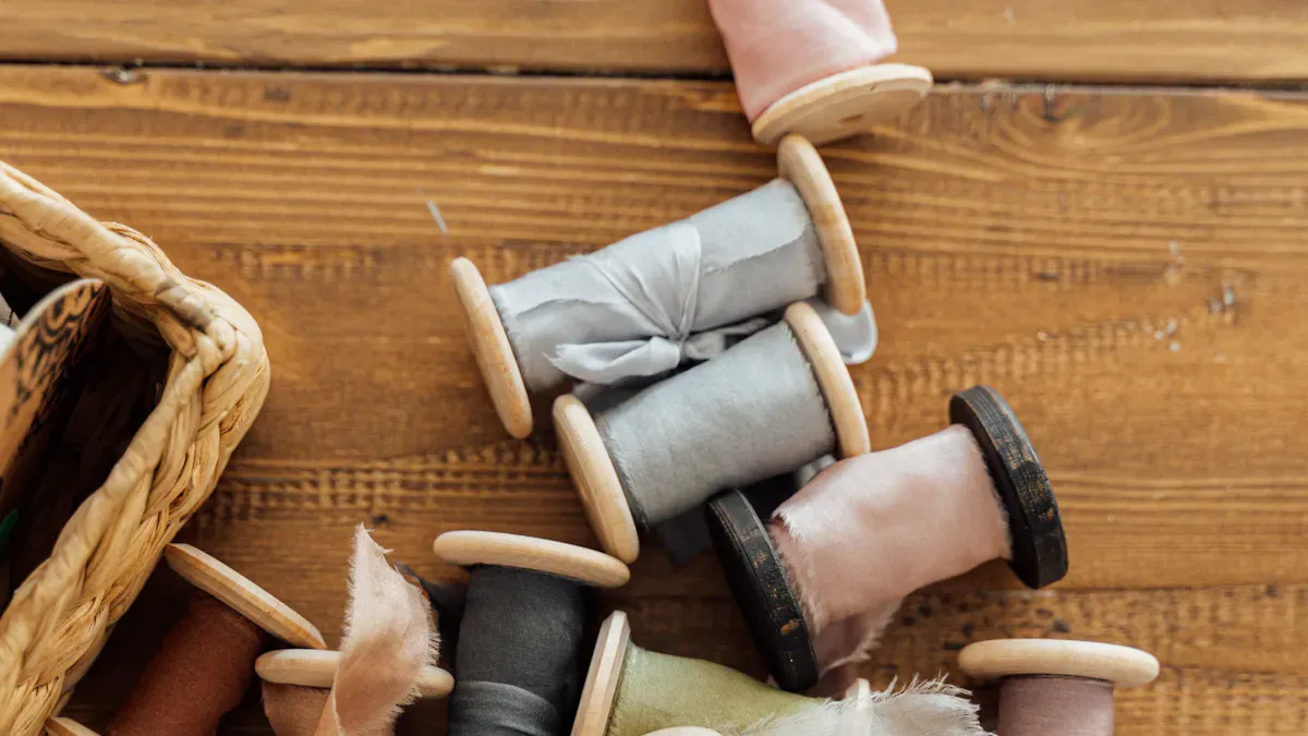 Choose the Right Interior Lining: Popular Materials