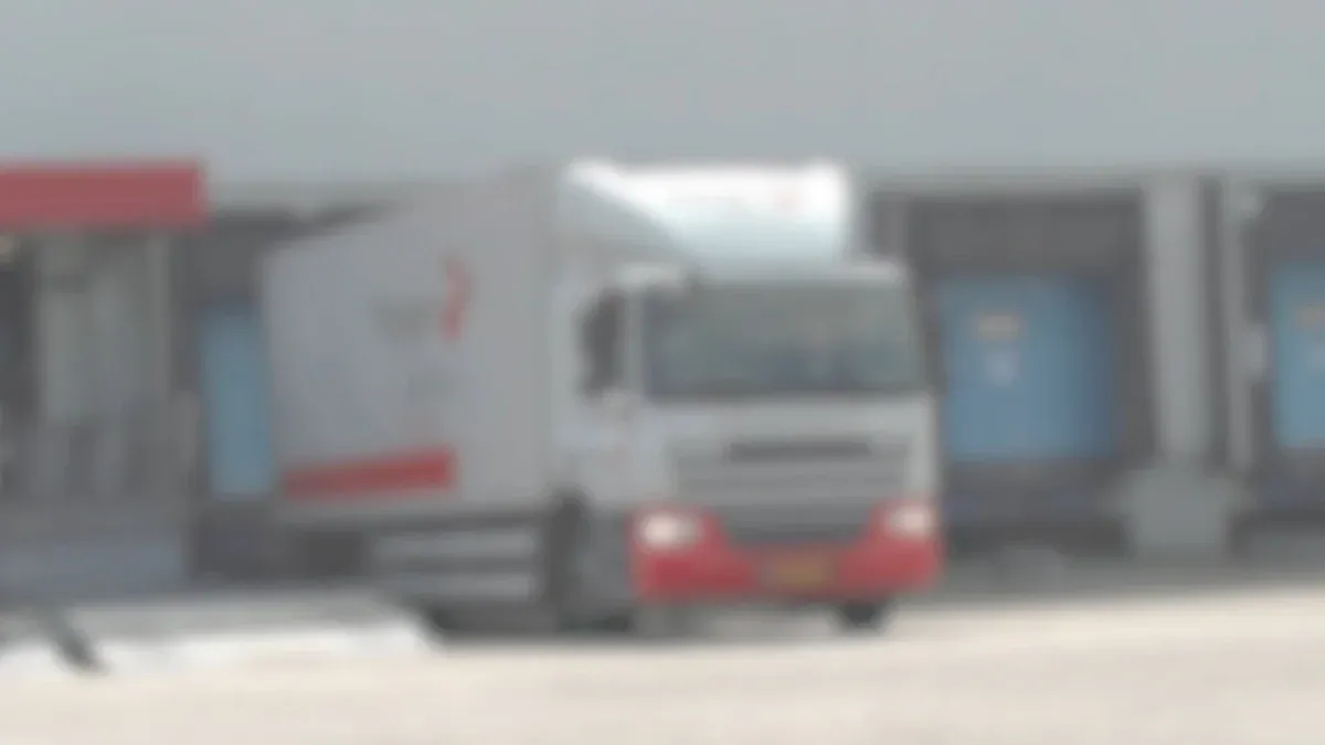 Common Pitfalls in Bulk Jewelry Box Procurement and How to Avoid Them 3 Pitfall #5: Underestimating Cost and Logistics in Bulk Jewelry Box Procurement