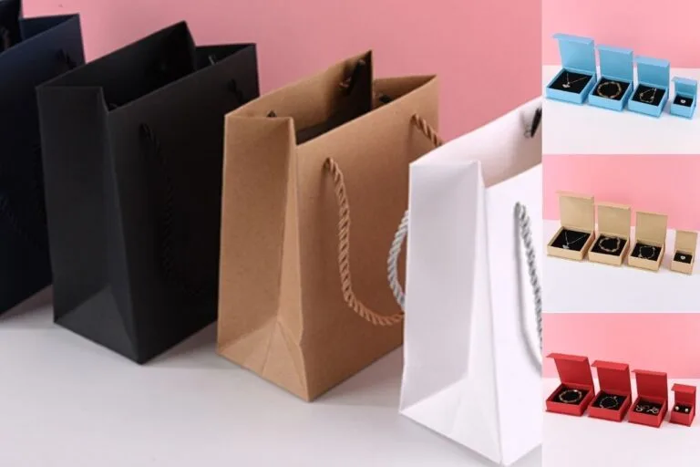 History and Vintage Charm of Antique Pewter Jewelry Boxes