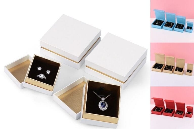 Italian Alabaster Jewelry Box Buying Guide