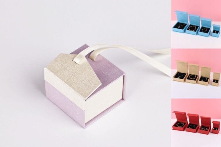 Hawaiian Koa Wood Jewelry Box Buying Guide